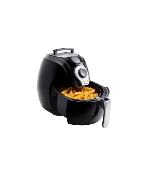 Tristar Friteuse Fr-6990 - Sans Huile - 3,2l - 1 500w