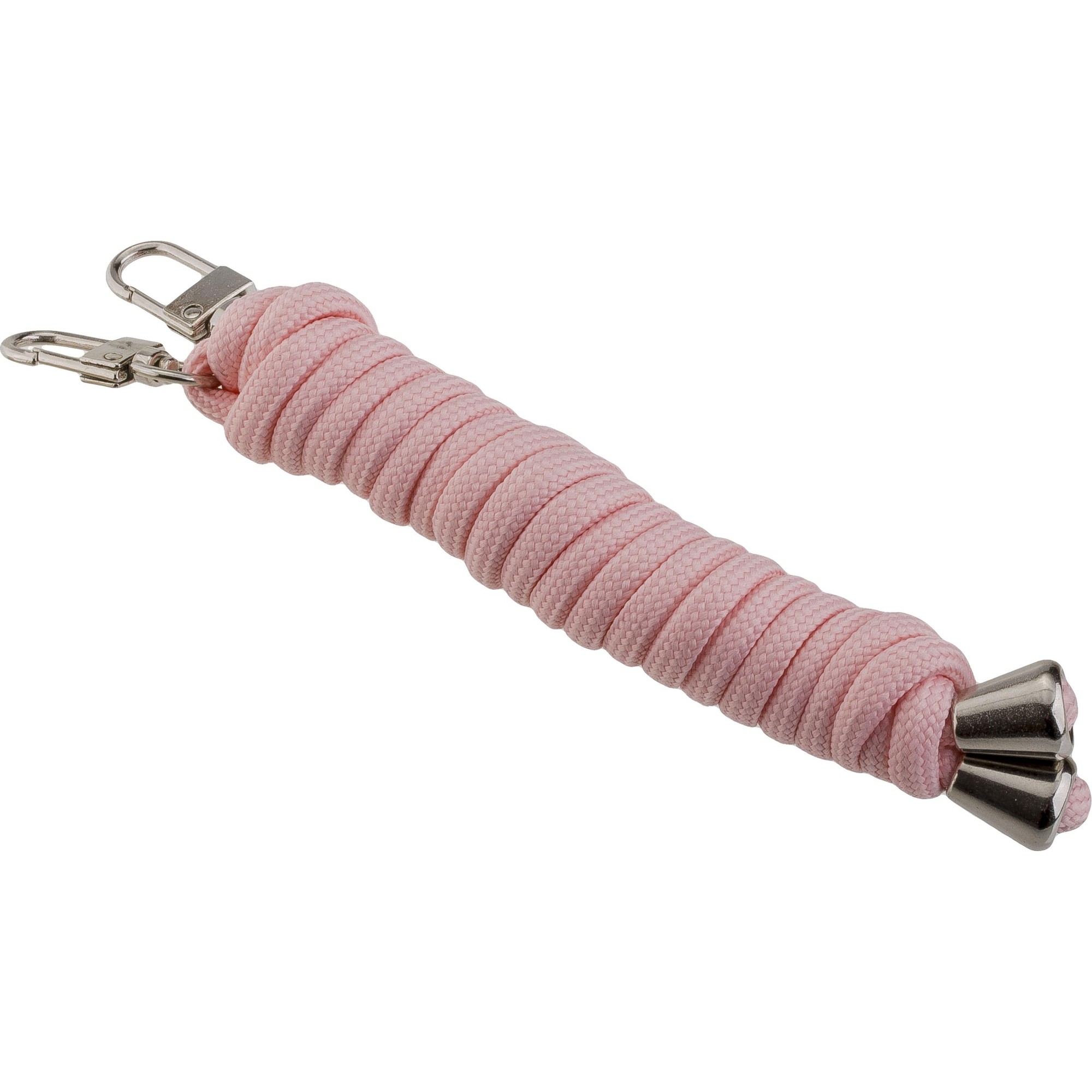 Peter Jäckel 17579 Handyanhänger Pink (17579)