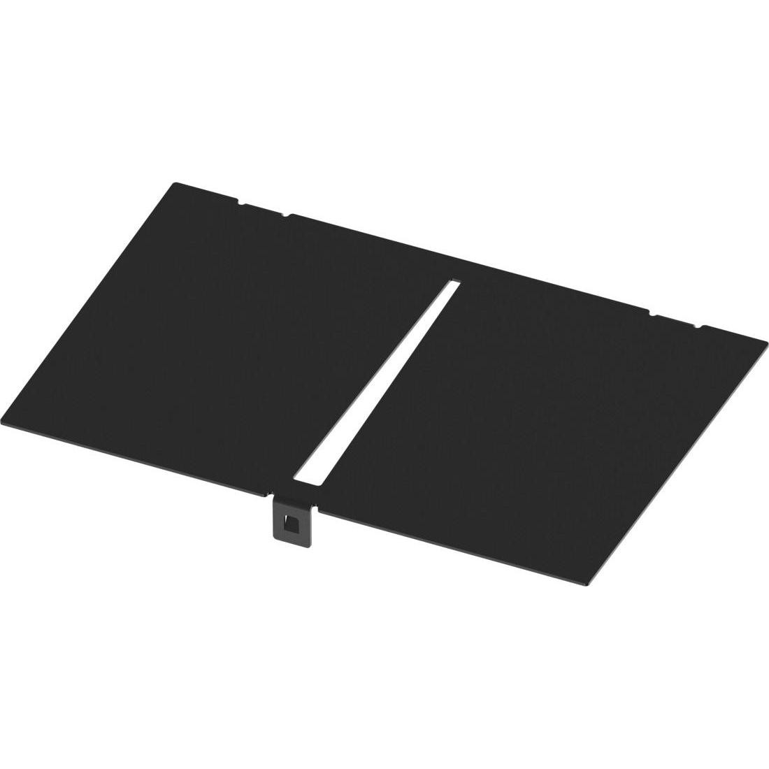 EVN C6545ABDRE C6545ABDRE Abdeckung Abstrahlwinkel 45° (C6545ABDRE)