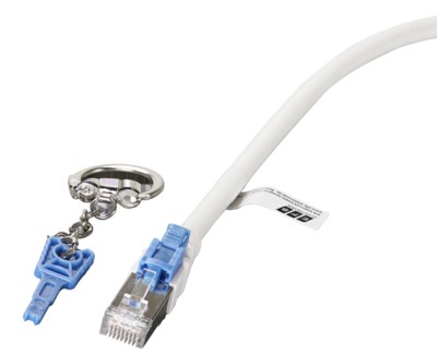 Schlüssel Für K5539.x Blau (K5539.S)