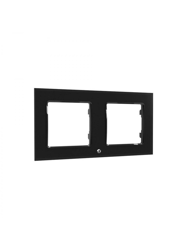 Shelly WF2 Black