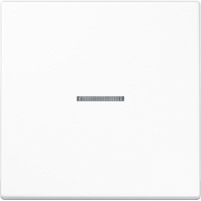 Jung Wippe F.Taster KO LS101KO5WW (LS101KO5WW)