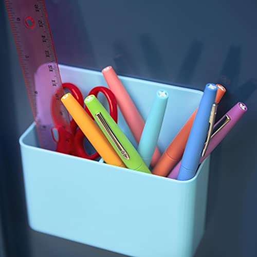 Paper Mate Felt Tip Pens Flair Marker Pens, Medium Point, Assorted, 24 Count thumbnail