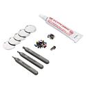 Crafts & Sewing ImpressArt Crystal Setter Bundle
