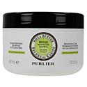 Perlier Shea Coco Mousse