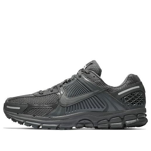 Nike Air Zoom Vomero 5 'Anthracite'