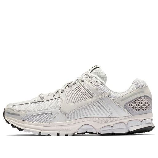 Nike Zoom Vomero 5 SP Vast Grey - UK 11.5