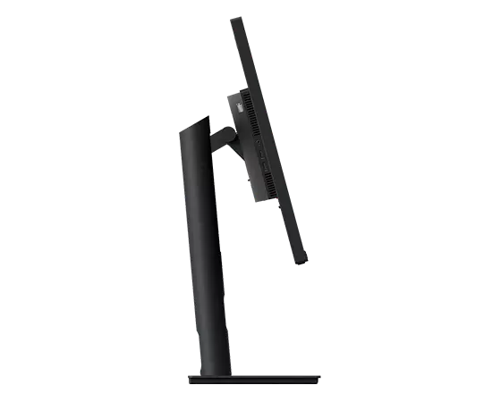 Lenovo ThinkVision T32p-30 Computer Monitor 80 Cm (31.5