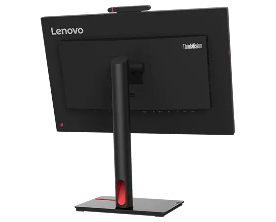 Lenovo ThinkVision T24mv-30 Computer Monitor 60.5 Cm (23.8
