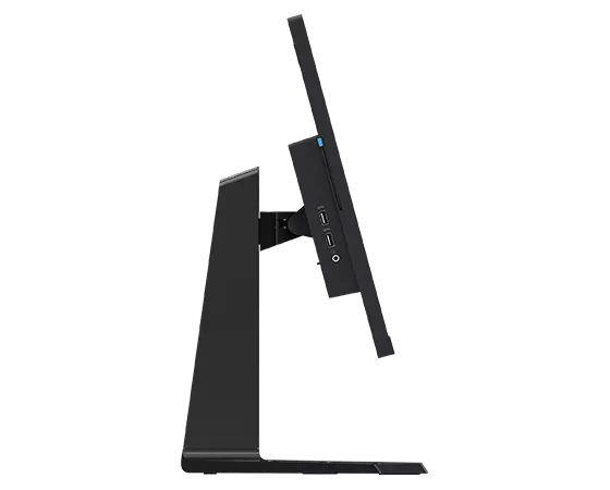 Lenovo Legion Y32p-30 Computer Monitor 80 Cm (31.5