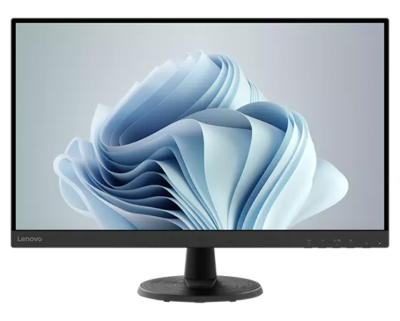 Lenovo D27-40 Computer Monitor 68.6 Cm (27