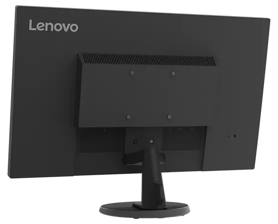 Lenovo D27-40 Computer Monitor 68.6 Cm (27