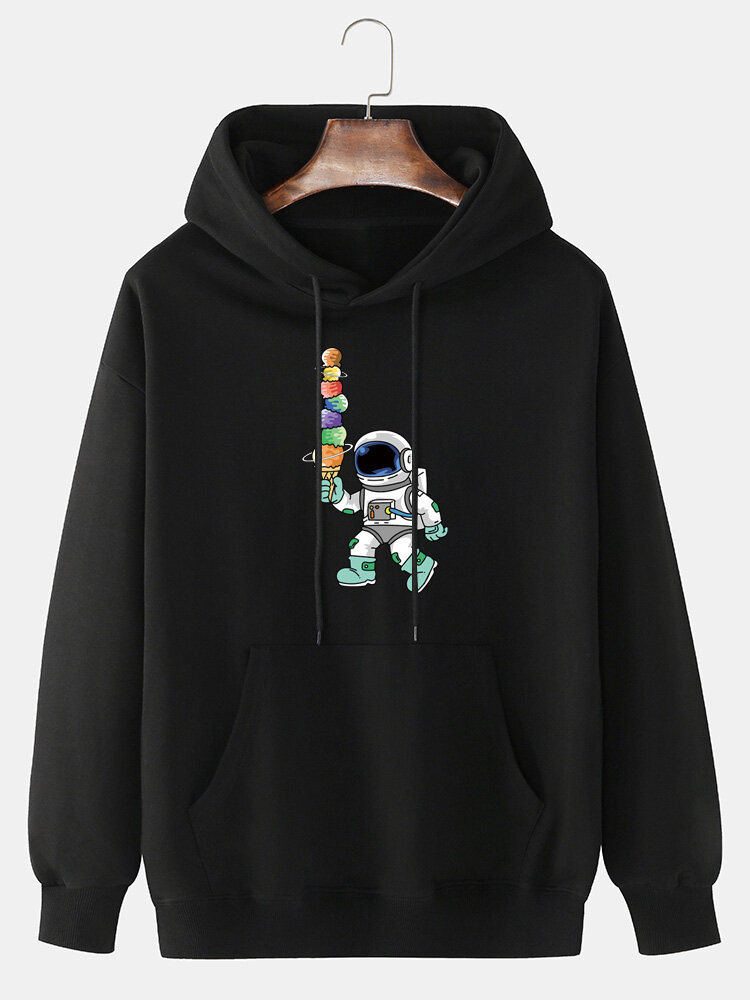 Taste The Difference 12 British Pork Chipolata Sausages The Meaty One