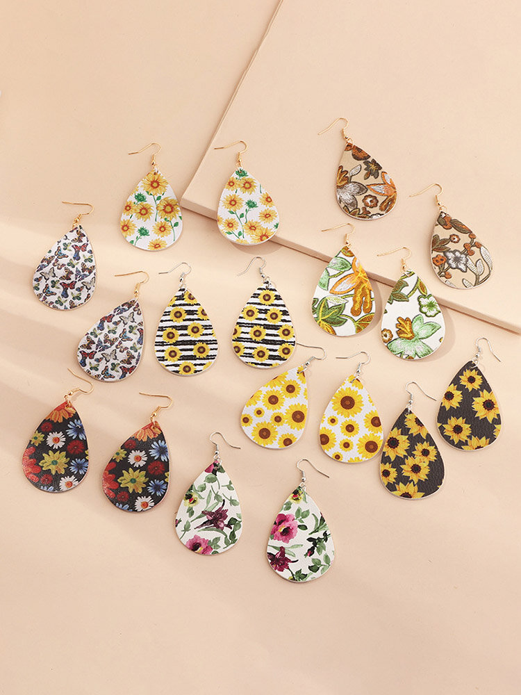 232686.156402.23d7e6.c886c68b0dfdbb1f.2302-4804