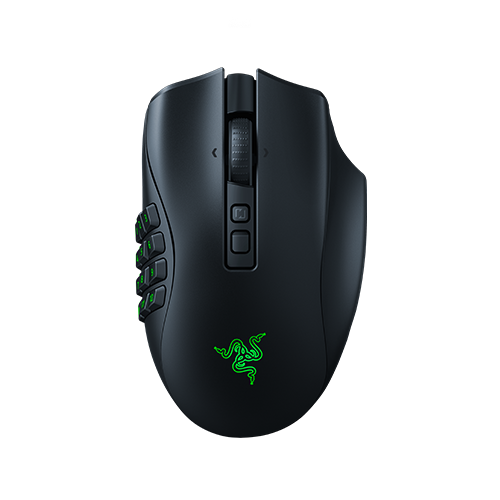 Grab The Best Deals Around!