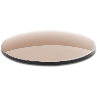Revision Stingerhawk Eyewear Replacement Lens, Umbra, Large, 4-0152-9545