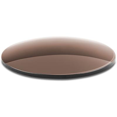 Revision Stingerhawk Eyewear Replacement Lens, Aros, Large, 4-0152-9546