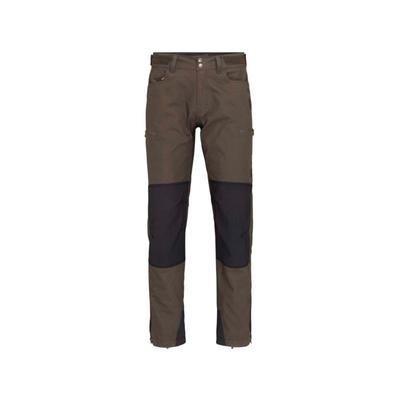 Norrona Svalbard Heavy Duty Pants - Men's Slate Grey Extra Large 2402-23 8875 XL