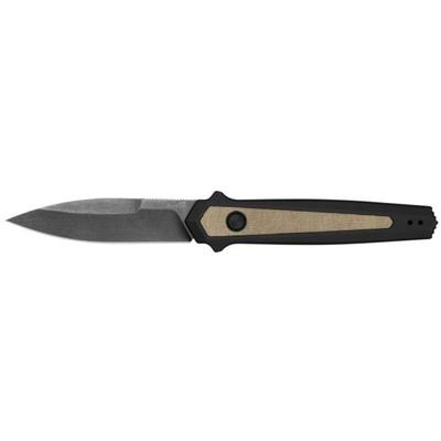 KK-7950 Launch 15 Blade Knife