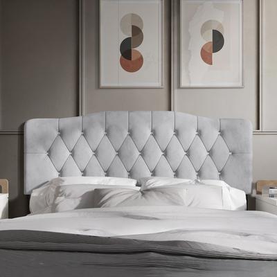 Morning Deals To Start Your Day!