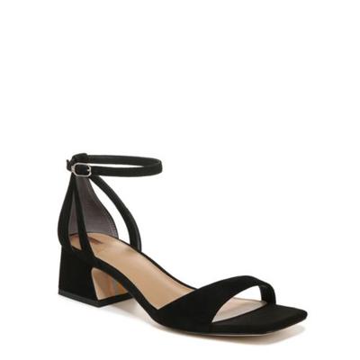 sunlight bell solar lamp