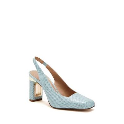 sunlight bell solar lamp