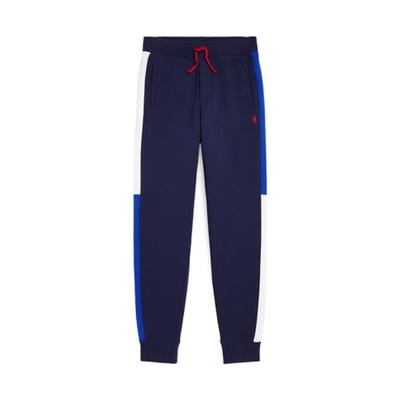 sunlight bell solar lamp