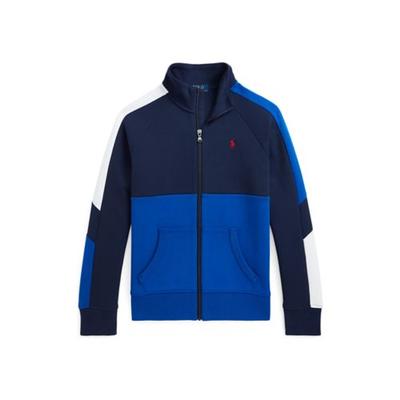 sunlight bell solar lamp