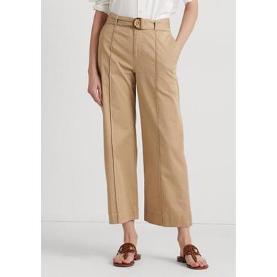 Lauren Ralph Lauren Women's 196646220763 US 16 (XL) RT $145.00