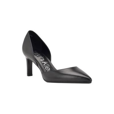 sunlight bell solar lamp