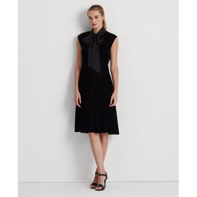 sunlight bell solar lamp