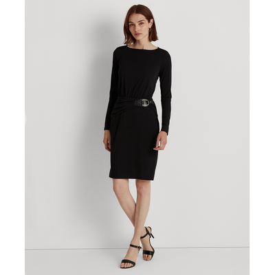 sunlight bell solar lamp