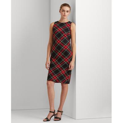 sunlight bell solar lamp