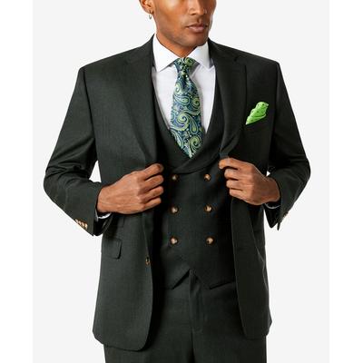 sunlight bell solar lamp