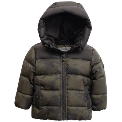 sunlight bell solar lamp