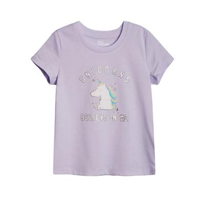 sunlight bell solar lamp