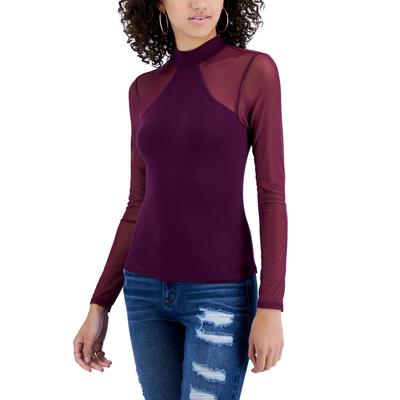 sunlight bell solar lamp