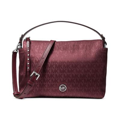 sunlight bell solar lamp