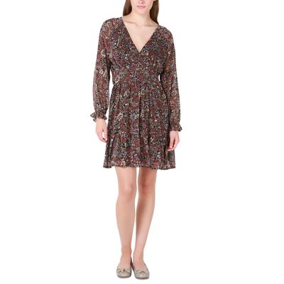 sunlight bell solar lamp