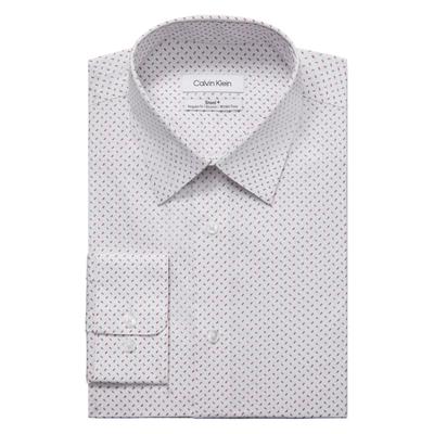 sunlight bell solar lamp