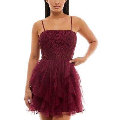 sunlight bell solar lamp