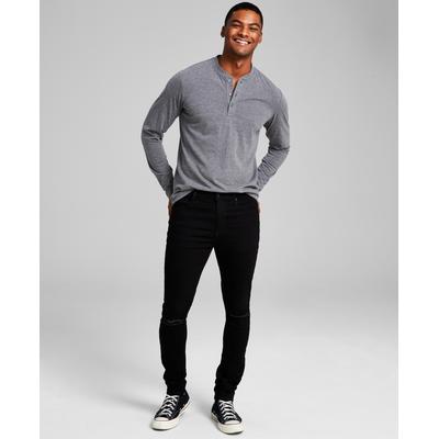 sunlight bell solar lamp