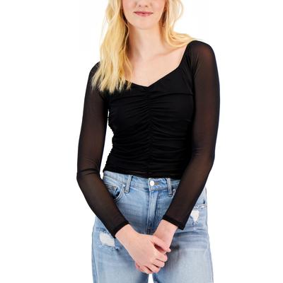 sunlight bell solar lamp