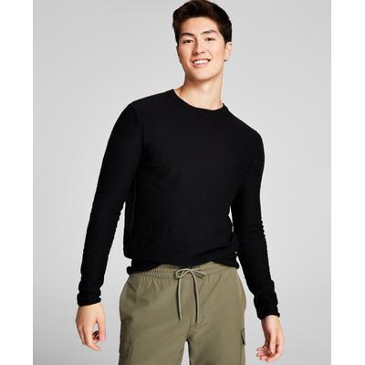 sunlight bell solar lamp