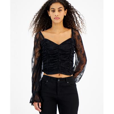 sunlight bell solar lamp