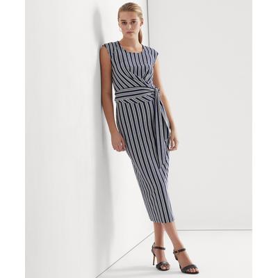 sunlight bell solar lamp