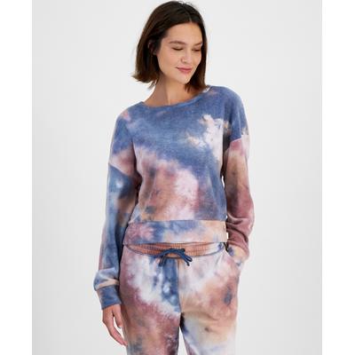 sunlight bell solar lamp