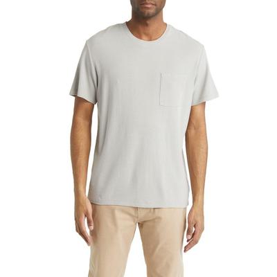 Clive 3323 Slim Fit T-shirt