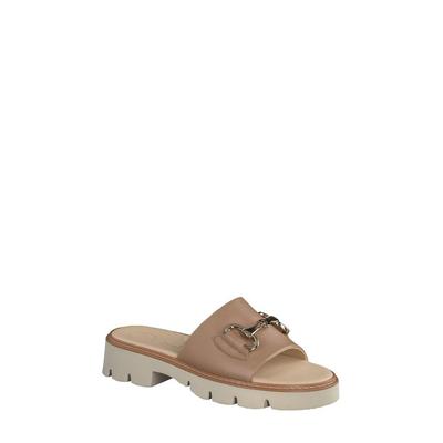 Ritchie Bit Slide Sandal