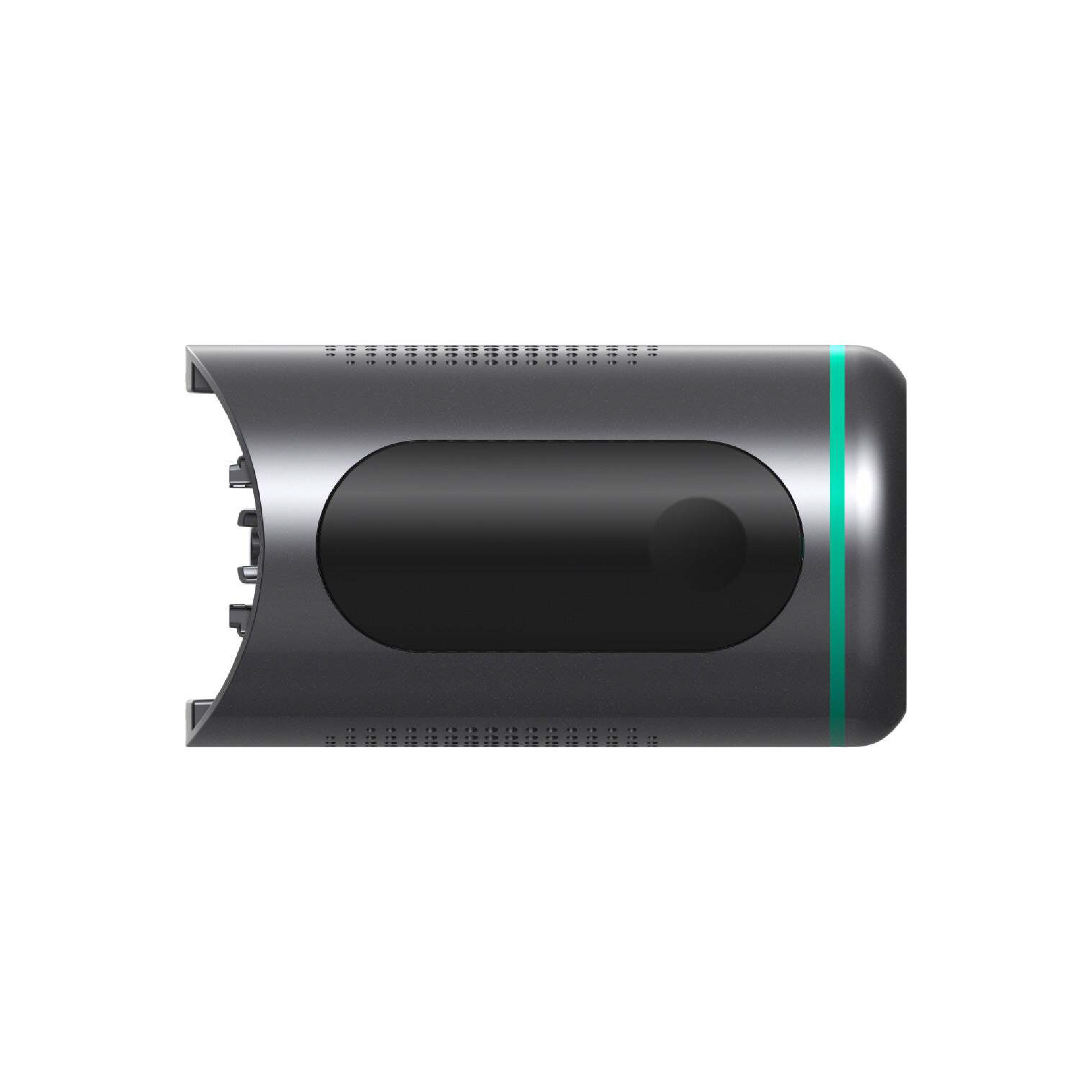 Wyze Cordless Vacuum - Battery Pack - Default Title